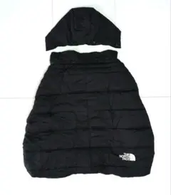 2026年最新】NNB71901の人気アイテム - メルカリ