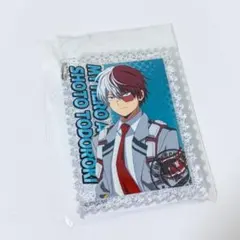 2026年最新】轟焦 オープンスクールの人気アイテム - メルカリ