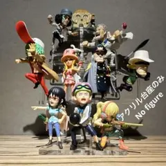 2026年最新】プリンスグルス ワーコレの人気アイテム - メルカリ