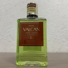 2026年最新】カネボウ バルカンの人気アイテム - メルカリ