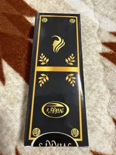 2026年最新】ニッキーズスキンクリアの人気アイテム - メルカリ