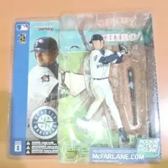 2026年最新】マクファーレン mlbの人気アイテム - メルカリ