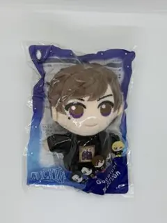 2026年最新】a.b.c-z ぬいぐるみの人気アイテム - メルカリ