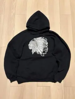 2026年最新】the bonez パーカーの人気アイテム - メルカリ