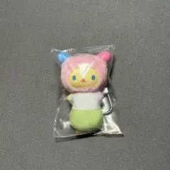 2026年最新】ウサハナ ちびっともの人気アイテム - メルカリ