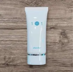 2026年最新】アンエアンの人気アイテム - メルカリ