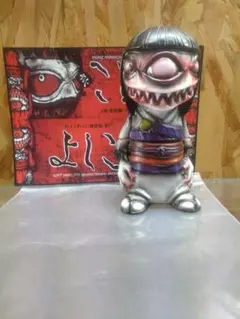 2026年最新】かっこわらい雑貨店 よしこの人気アイテム - メルカリ