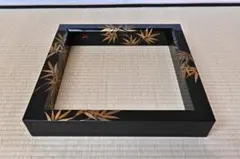 2026年最新】蒔絵 炉縁の人気アイテム - メルカリ