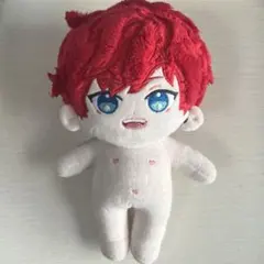 2026年最新】あんスタ 中国 ぬいぐるみ 一彩の人気アイテム - メルカリ