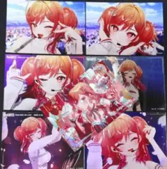 2026年最新】一条莉々華の人気アイテム - メルカリ