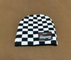 2026年最新】帽子Gagaの人気アイテム - メルカリ