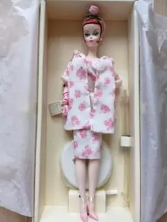 2026年最新】バービー ファッションモデルコレクションの人気アイテム