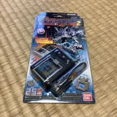 2026年最新】デジタルモンスター color ver.2の人気アイテム - メルカリ