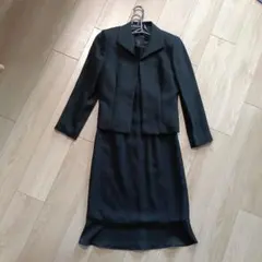 2026年最新】ユキトリイ フォーマルの人気アイテム - メルカリ