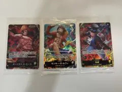 2026年最新】ポートガス セブン エースの人気アイテム - メルカリ