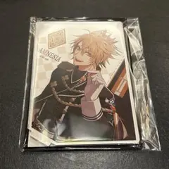 2026年最新】amnesia トーマ アクスタの人気アイテム - メルカリ