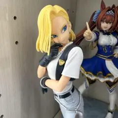 2026年最新】18号 グリッター グラマラスの人気アイテム - メルカリ