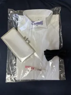 2026年最新】トリートドレッシング新郎の人気アイテム - メルカリ