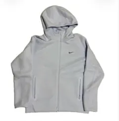 2026年最新】Nocta tech fleeceの人気アイテム - メルカリ