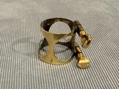 2026年最新】モモリガチャーの人気アイテム - メルカリ