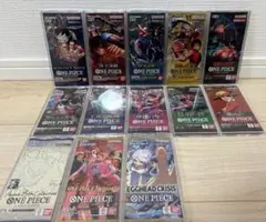 2026年最新】頂上決戦 バラパックの人気アイテム - メルカリ