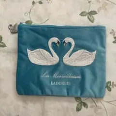 2026年最新】ラデュレ クリスマスコフレの人気アイテム - メルカリ