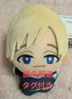 2026年最新】物間寧人ともぬいの人気アイテム - メルカリ