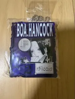 2026年最新】ワンピース アクリルブロック ハンコックの人気アイテム