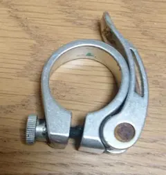 2026年最新】ジャイアント エスケープ パーツの人気アイテム - メルカリ