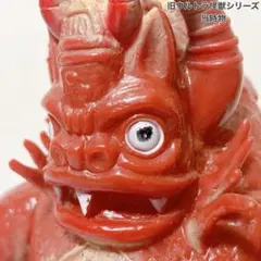 2026年最新】ソフビ ミクラス 当時物の人気アイテム - メルカリ