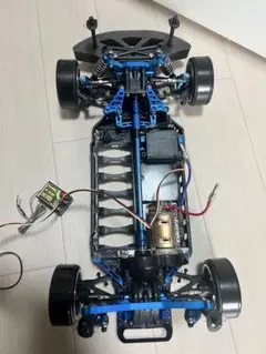 2026年最新】ヨコモプロポの人気アイテム - メルカリ