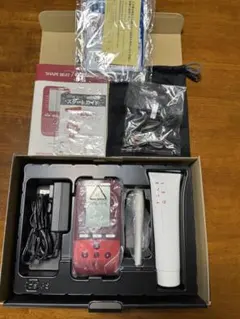 2026年最新】シェイプビートの人気アイテム - メルカリ