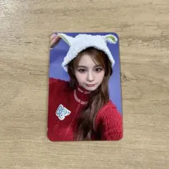 2026年最新】nmixxソリュンの人気アイテム - メルカリ