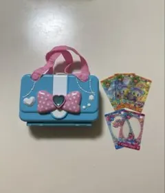 2026年最新】ドリカワカードの人気アイテム - メルカリ