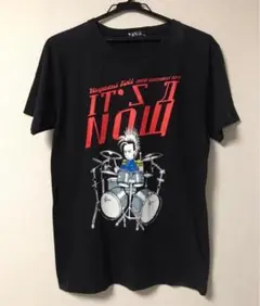 2026年最新】櫻井敦司 tシャツの人気アイテム - メルカリ