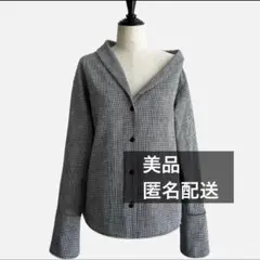 2026年最新】shellerの人気アイテム - メルカリ