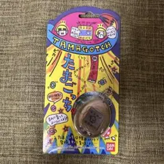 2026年最新】たまごっち 金色の人気アイテム - メルカリ