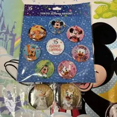 2026年最新】35周年ピンバッジの人気アイテム - メルカリ