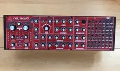 2026年最新】モジュラーシンセの人気アイテム - メルカリ