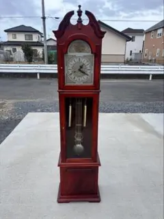 2026年最新】tempus fugit 時計の人気アイテム - メルカリ