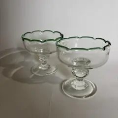 2026年最新】舩木倭帆の人気アイテム - メルカリ