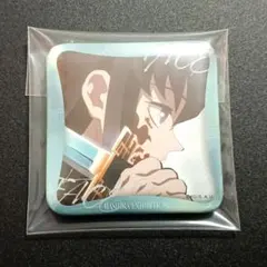 2026年最新】時透無一郎 柱展の人気アイテム - メルカリ