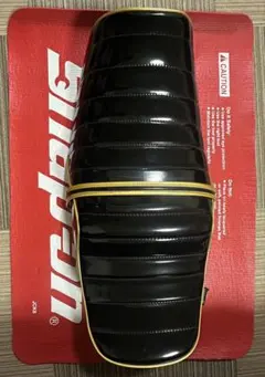 2026年最新】cb250N タックロールの人気アイテム - メルカリ