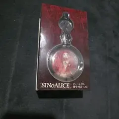 2026年最新】sinoaliceの人気アイテム - メルカリ