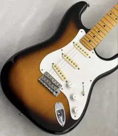 2026年最新】Toka ストラトの人気アイテム - メルカリ