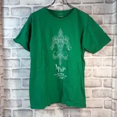 2026年最新】Kalafina Tシャツの人気アイテム - メルカリ