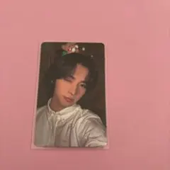 2026年最新】WHIB ジンボム トレカの人気アイテム - メルカリ