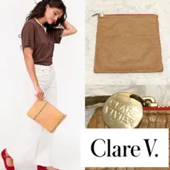 2026年最新】CLARE VIVIERの人気アイテム - メルカリ