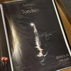 2026年最新】aimer サインの人気アイテム - メルカリ