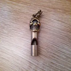 2026年最新】ストップライト キーホルダーの人気アイテム - メルカリ